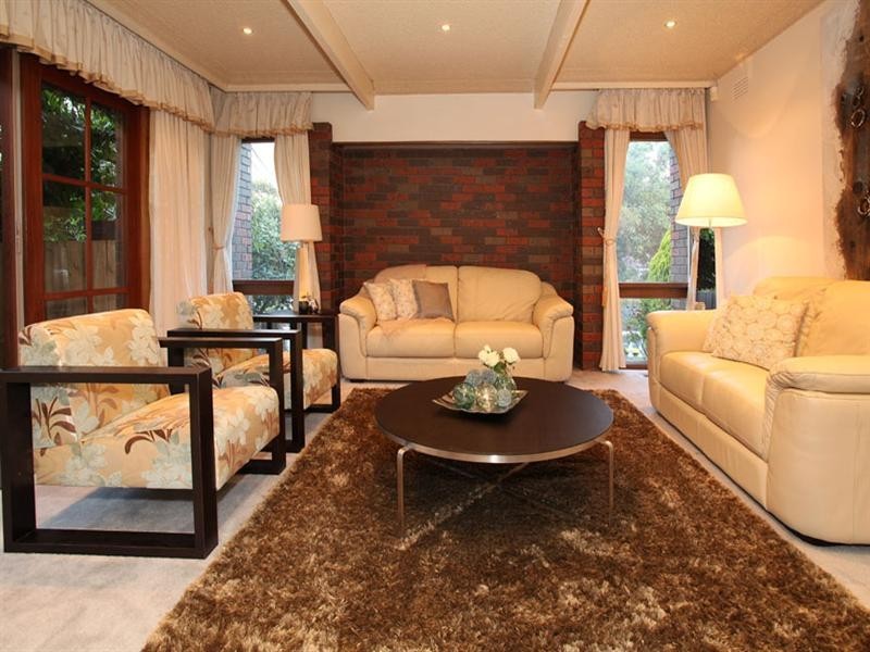 295 Blackburn Road, Burwood East VIC 3151