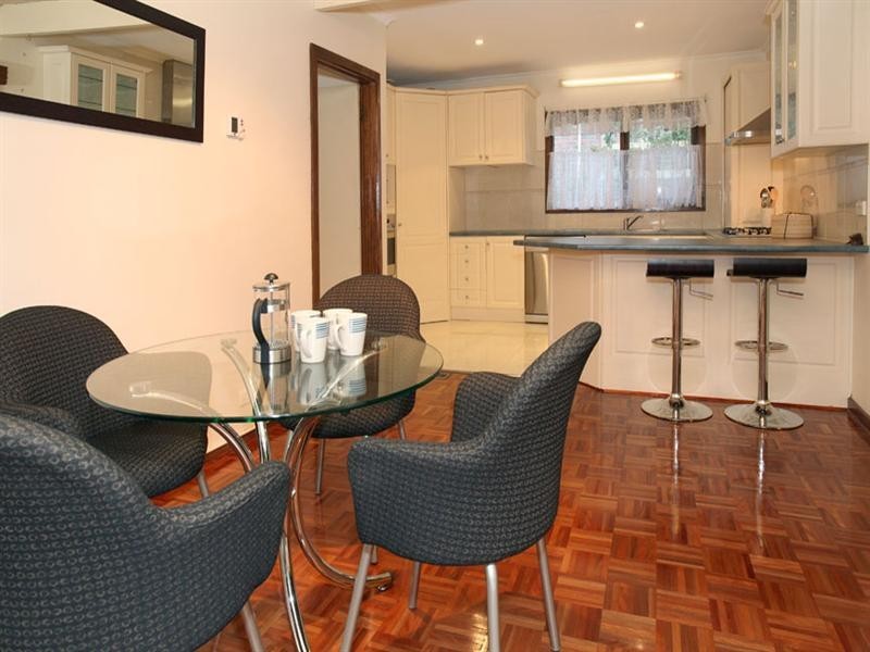 295 Blackburn Road, Burwood East VIC 3151