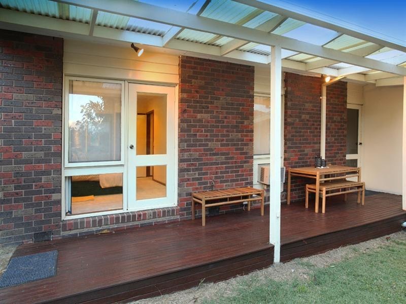 295 Blackburn Road, Burwood East VIC 3151