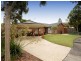4 Fulwood Place, Mulgrave VIC 3170