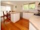 4 Fulwood Place, Mulgrave VIC 3170