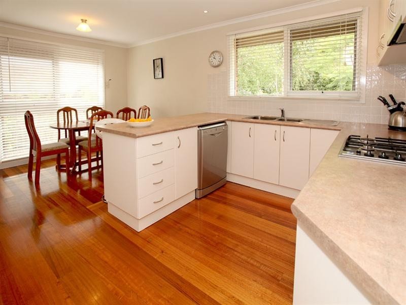 4 Fulwood Place, Mulgrave VIC 3170