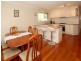 4 Fulwood Place, Mulgrave VIC 3170