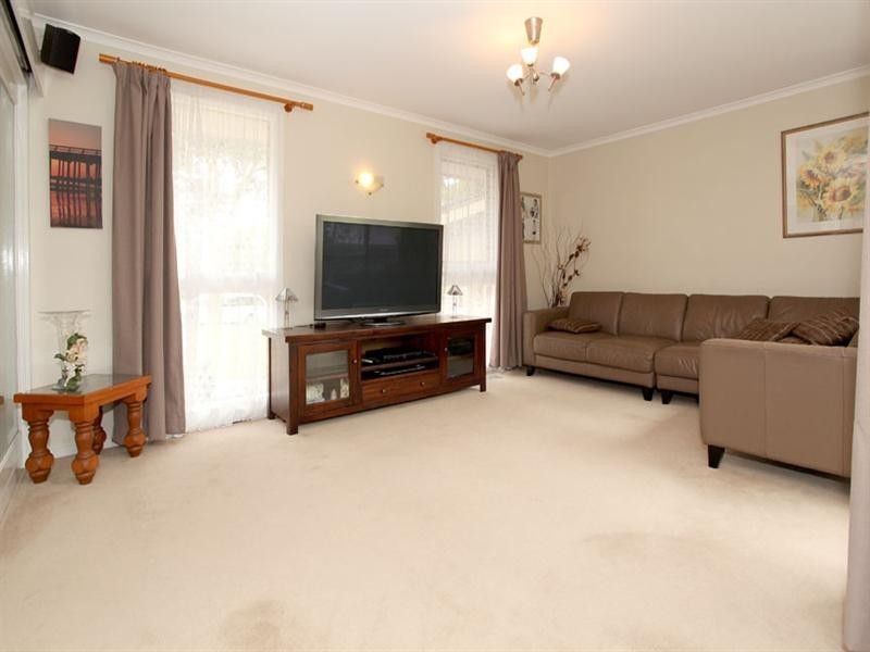 4 Fulwood Place, Mulgrave VIC 3170