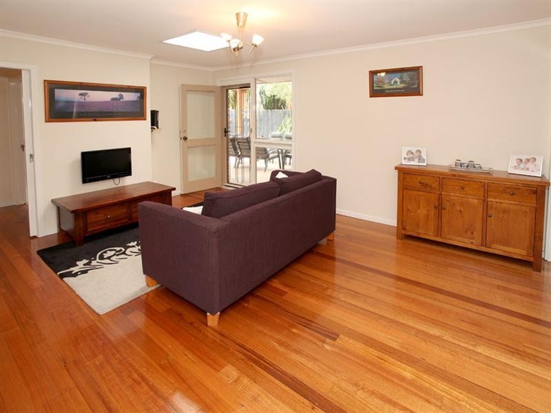 4 Fulwood Place, Mulgrave VIC 3170