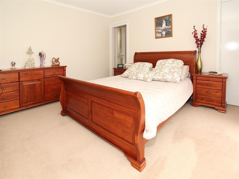 4 Fulwood Place, Mulgrave VIC 3170