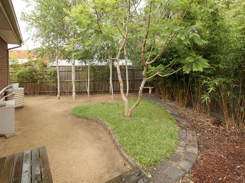 4 Fulwood Place, Mulgrave VIC 3170
