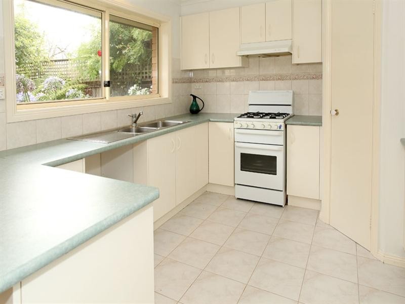 2/4 Dendy Court, Mulgrave VIC 3170