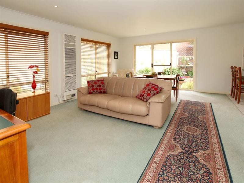 2/4 Dendy Court, Mulgrave VIC 3170