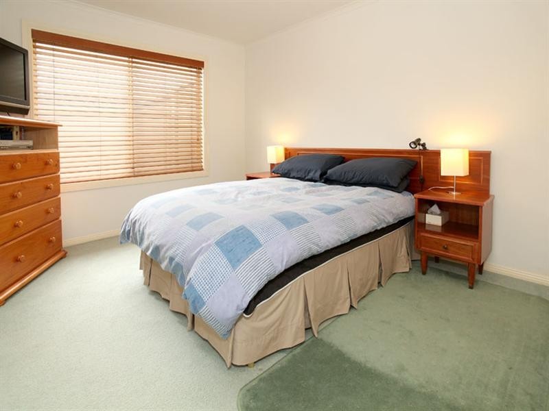 2/4 Dendy Court, Mulgrave VIC 3170