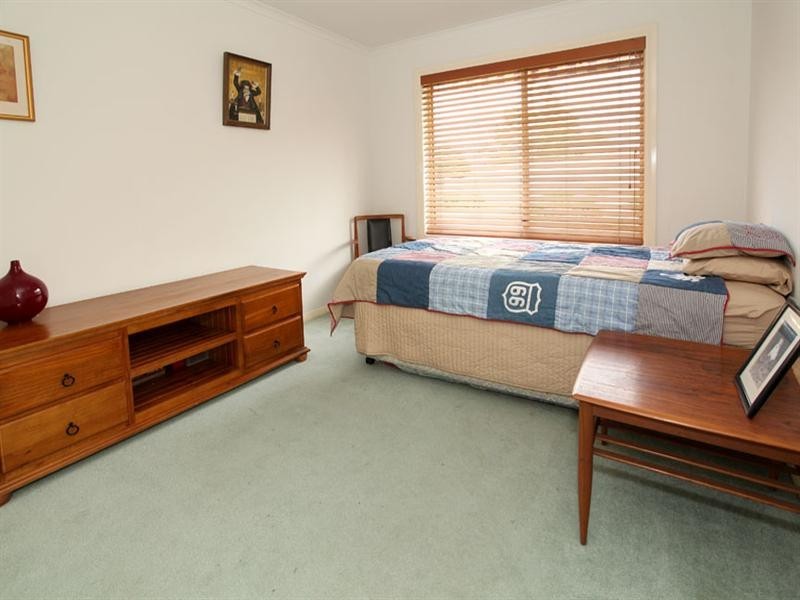 2/4 Dendy Court, Mulgrave VIC 3170