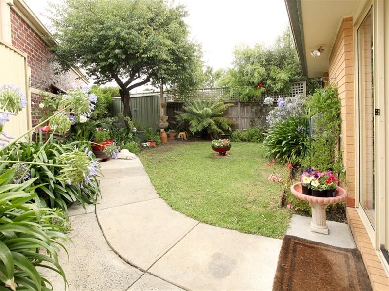 2/4 Dendy Court, Mulgrave VIC 3170