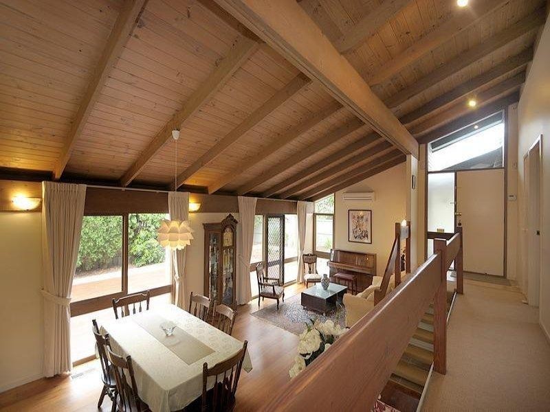 3 Donald Road, Wheelers Hill VIC 3150