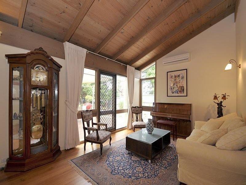 3 Donald Road, Wheelers Hill VIC 3150