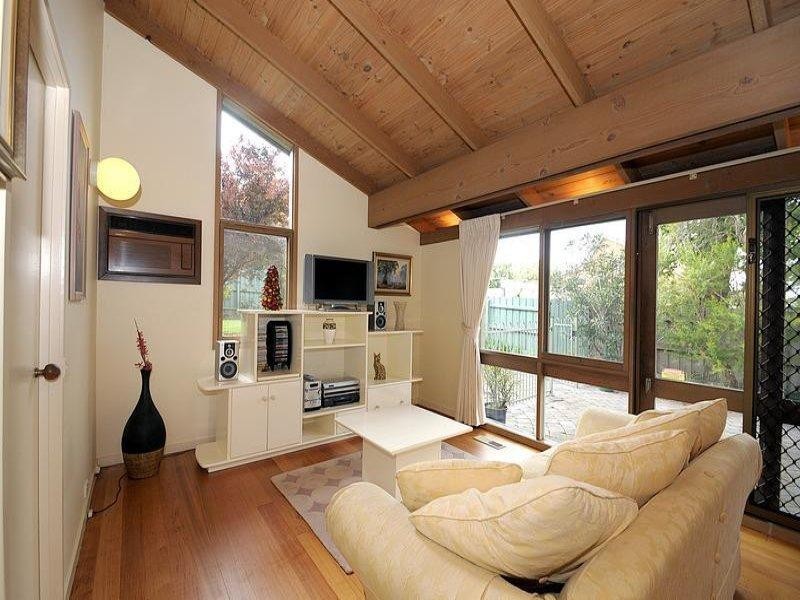 3 Donald Road, Wheelers Hill VIC 3150