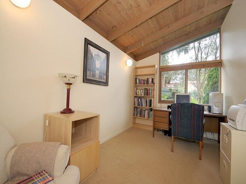 3 Donald Road, Wheelers Hill VIC 3150