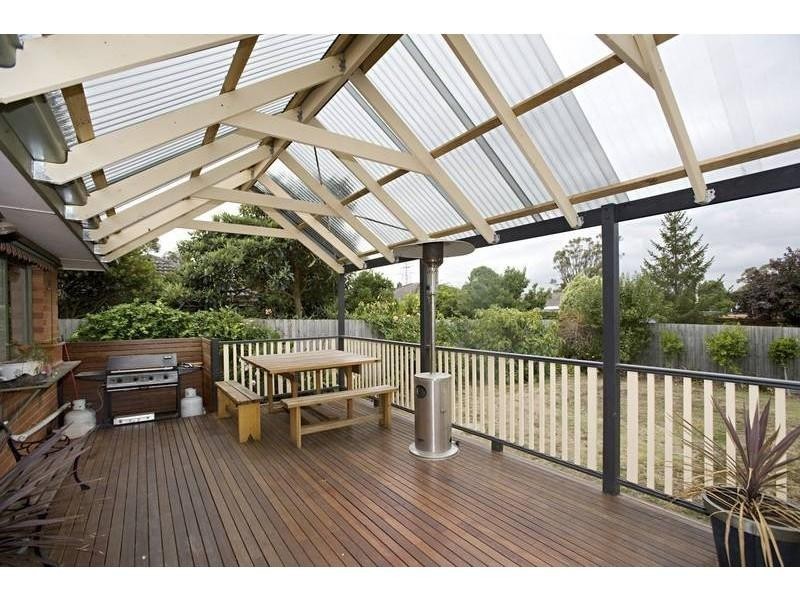 2 Lola Street, Mulgrave, Mulgrave VIC 3170