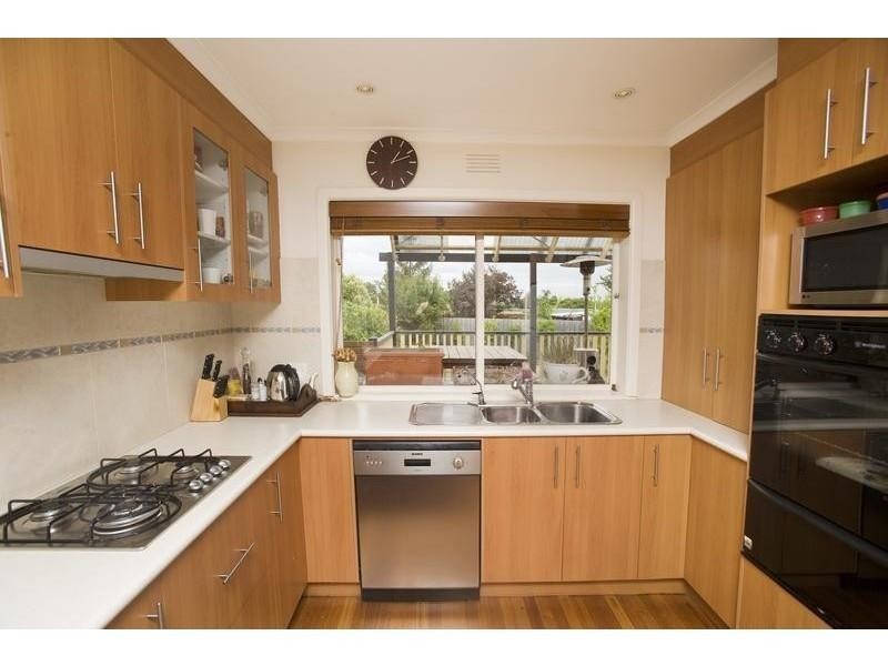 2 Lola Street, Mulgrave, Mulgrave VIC 3170