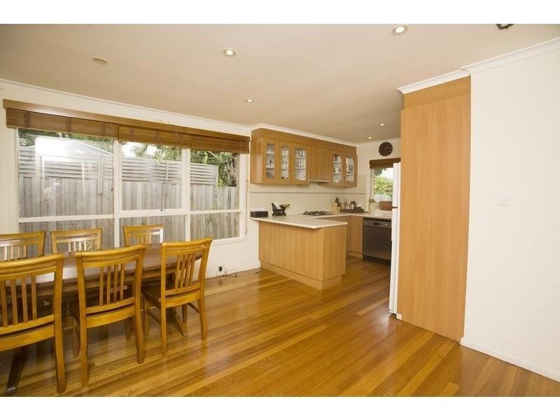 2 Lola Street, Mulgrave, Mulgrave VIC 3170