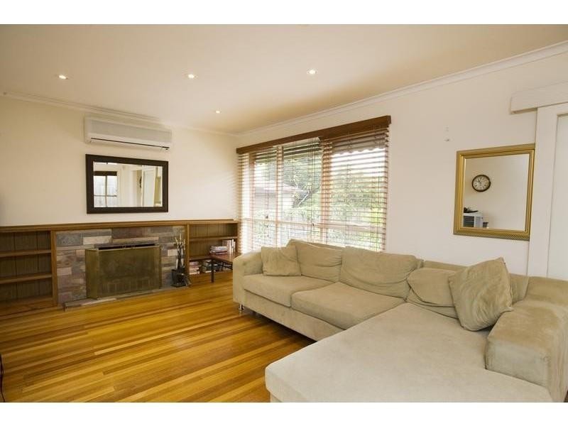 2 Lola Street, Mulgrave, Mulgrave VIC 3170