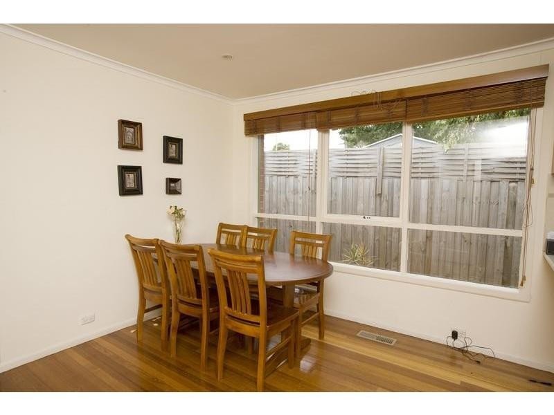 2 Lola Street, Mulgrave, Mulgrave VIC 3170