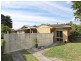 9 Lemana Crescent, Mount Waverley VIC 3149
