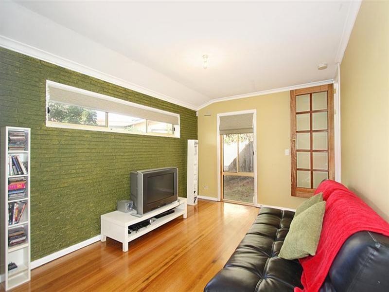9 Lemana Crescent, Mount Waverley VIC 3149