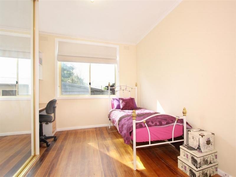 9 Lemana Crescent, Mount Waverley VIC 3149