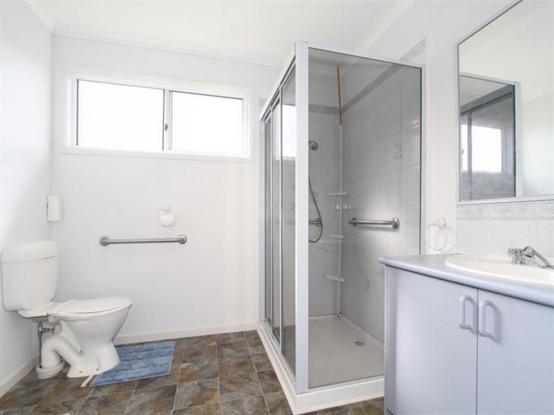 9 Lemana Crescent, Mount Waverley VIC 3149