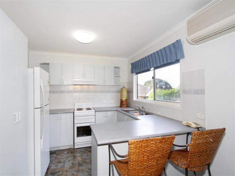 9 Lemana Crescent, Mount Waverley VIC 3149