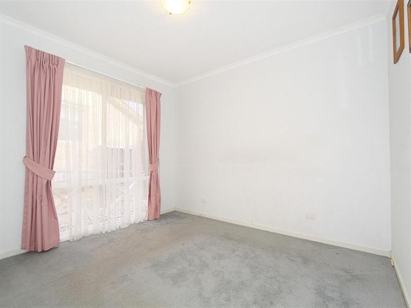 9 Lemana Crescent, Mount Waverley VIC 3149