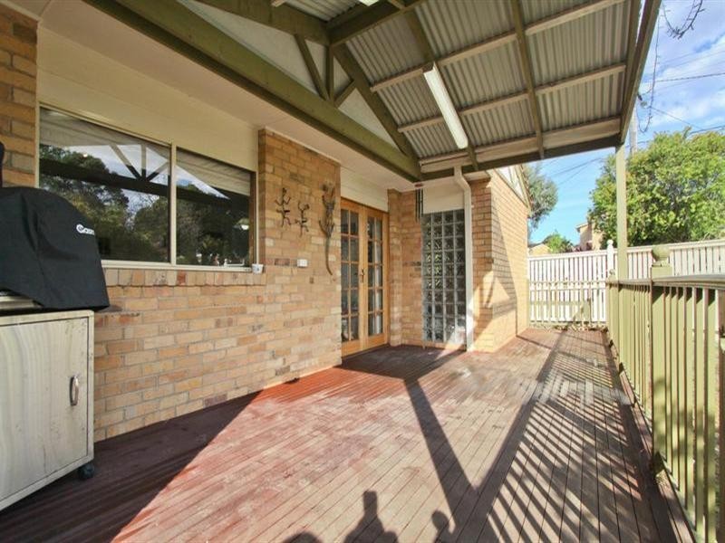 9 Lemana Crescent, Mount Waverley VIC 3149