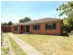 55 Tiverton Drive, Mulgrave VIC 3170