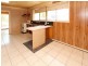 55 Tiverton Drive, Mulgrave VIC 3170