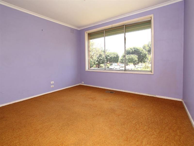 55 Tiverton Drive, Mulgrave VIC 3170