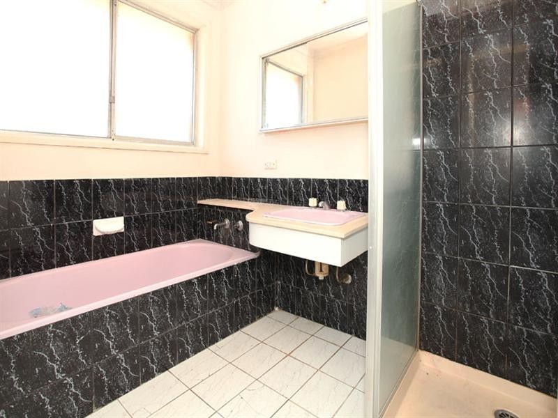 55 Tiverton Drive, Mulgrave VIC 3170