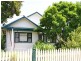 28 Whitehead Grove, Rosebud VIC 3939