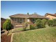 108 Weeden Drive, Vermont South VIC 3133