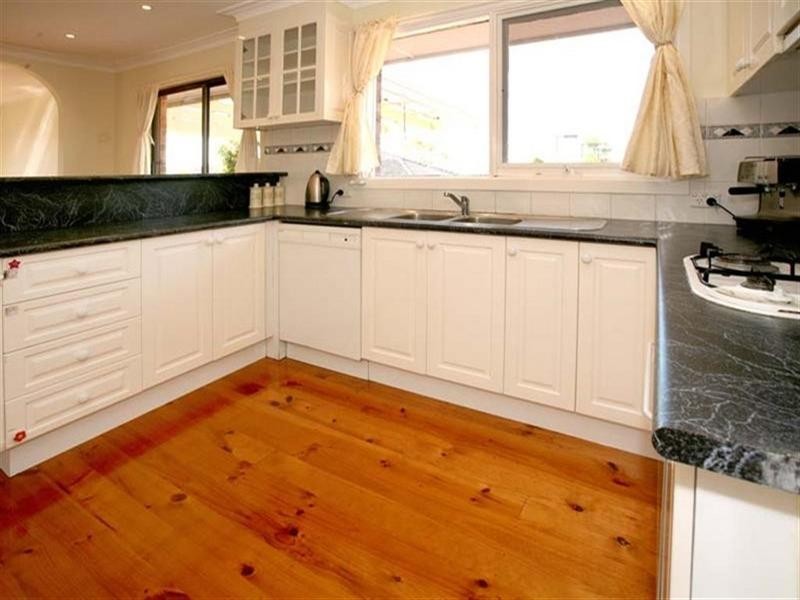 108 Weeden Drive, Vermont South VIC 3133