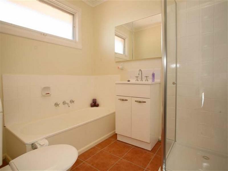 108 Weeden Drive, Vermont South VIC 3133