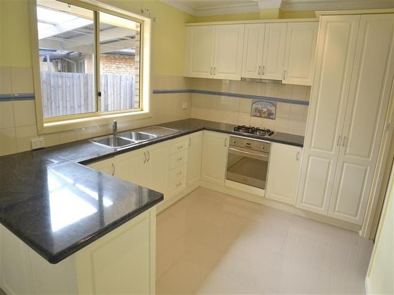 1/15 Studley Street, Mulgrave VIC 3170