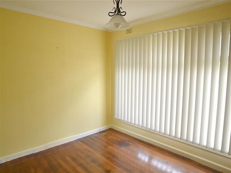 1/15 Studley Street, Mulgrave VIC 3170