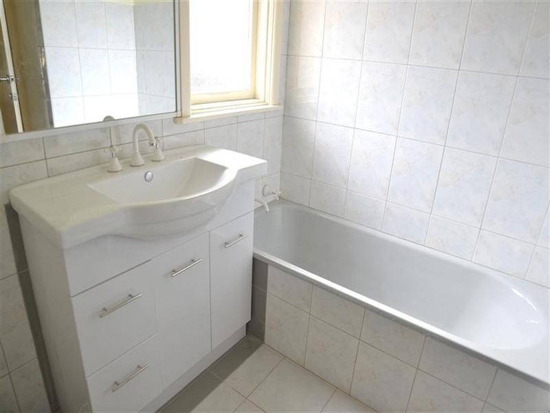 1/15 Studley Street, Mulgrave VIC 3170