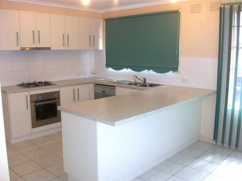 241 Police Road, Mulgrave VIC 3170