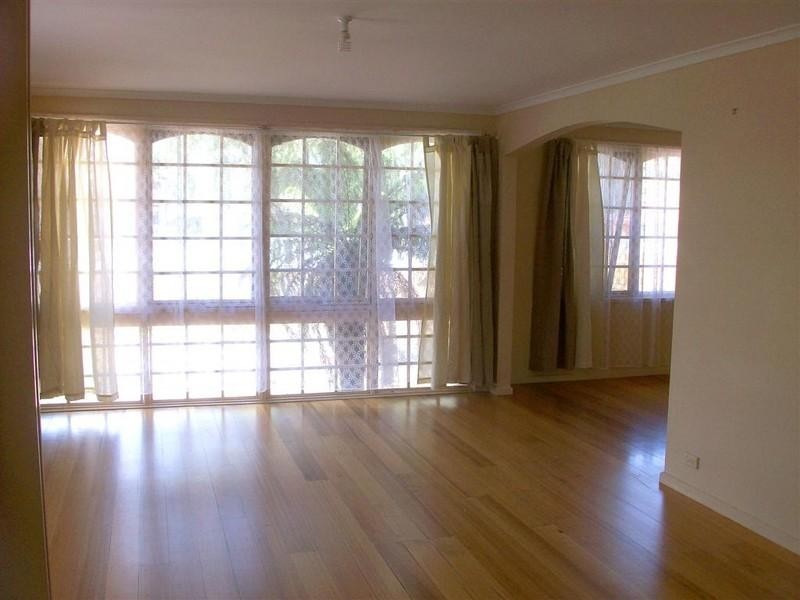 241 Police Road, Mulgrave VIC 3170