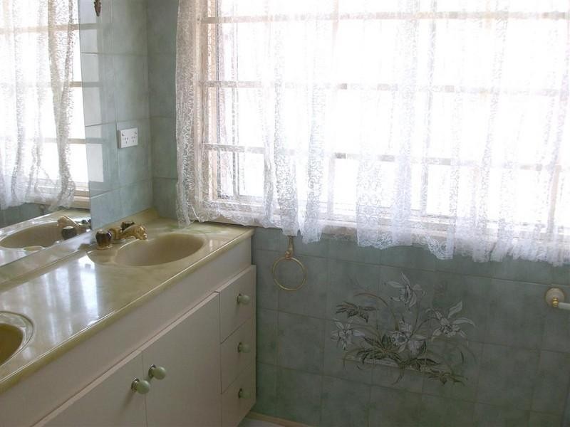 241 Police Road, Mulgrave VIC 3170