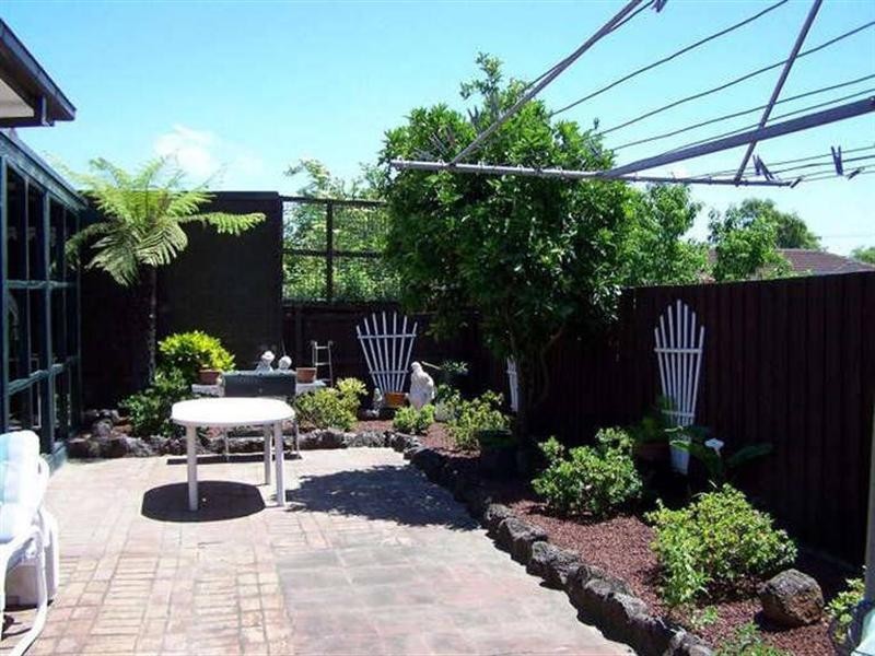 241 Police Road, Mulgrave VIC 3170