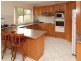 1 Danube Place, Mulgrave VIC 3170