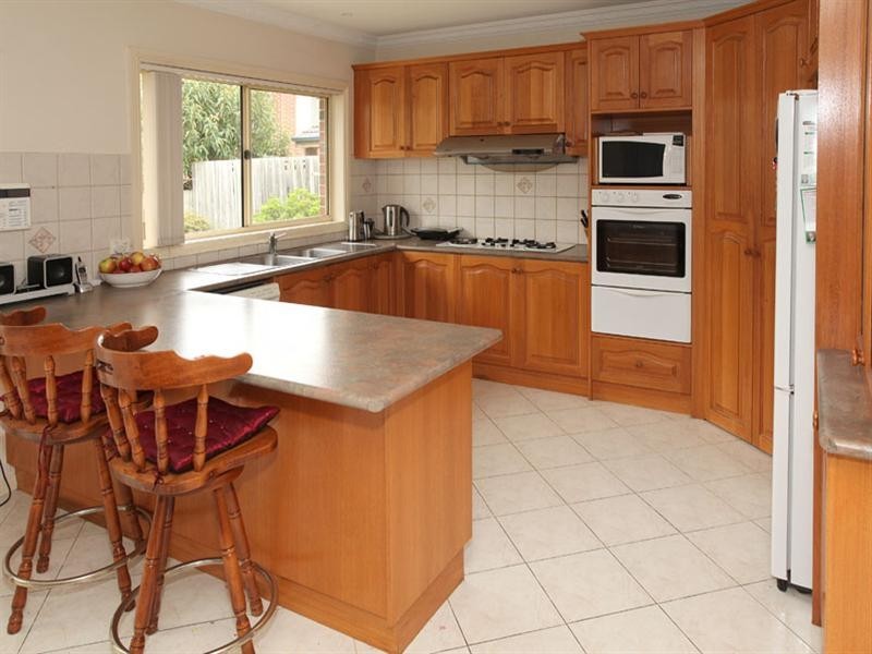1 Danube Place, Mulgrave VIC 3170