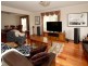 1 Danube Place, Mulgrave VIC 3170